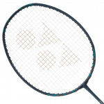 Ракетка для бадмінтону Yonex Nanoflare 800 Pro Deep Green