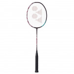 Ракетка для бадмінтону Yonex Astrox 100 ZZ Kurenai