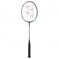 Ракетка для бадмінтону Yonex Astrox 100 ZZ Kurenai