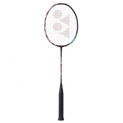 Ракетка для бадмінтону Yonex Astrox 100 ZZ Kurenai