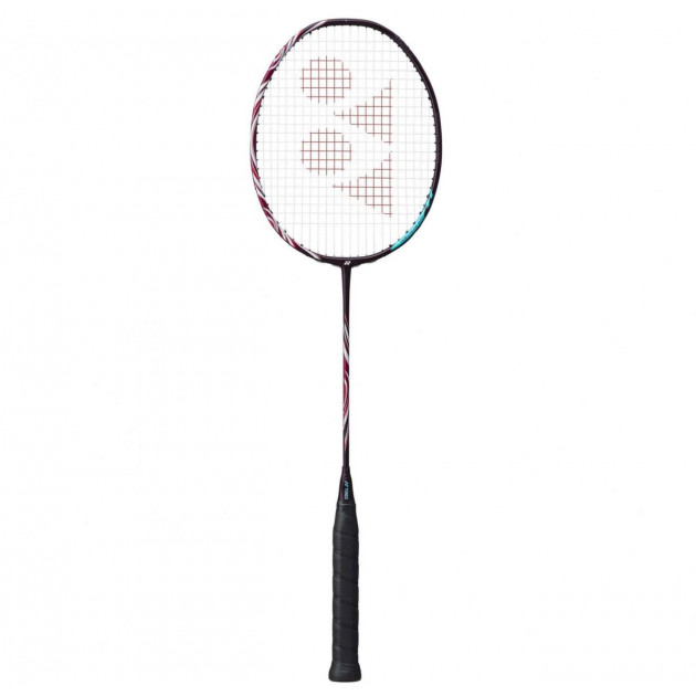 Ракетка для бадмінтону Yonex Astrox 100 ZZ Kurenai