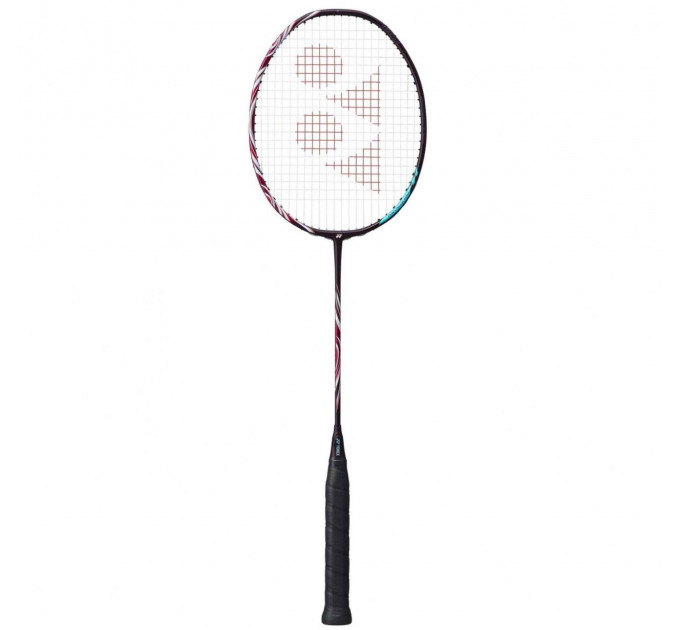 Ракетка для бадмінтону Yonex Astrox 100 ZZ Kurenai