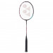 Ракетка для бадмінтону Yonex Astrox 100 ZZ Kurenai