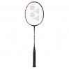Ракетка для бадмінтону Yonex Astrox 100 ZZ Kurenai