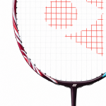 Ракетка для бадмінтону Yonex Astrox 100 ZZ Kurenai