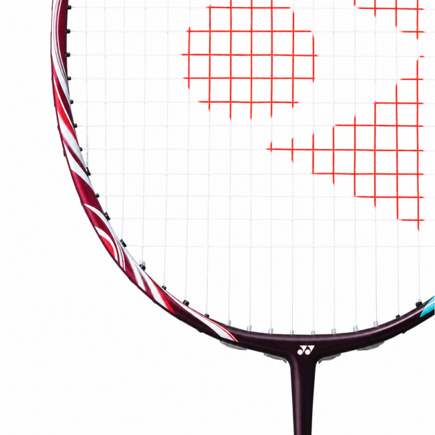 Ракетка для бадмінтону Yonex Astrox 100 ZZ Kurenai