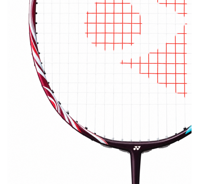 Ракетка для бадмінтону Yonex Astrox 100 ZZ Kurenai