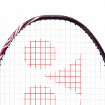 Ракетка для бадмінтону Yonex Astrox 100 ZZ Kurenai