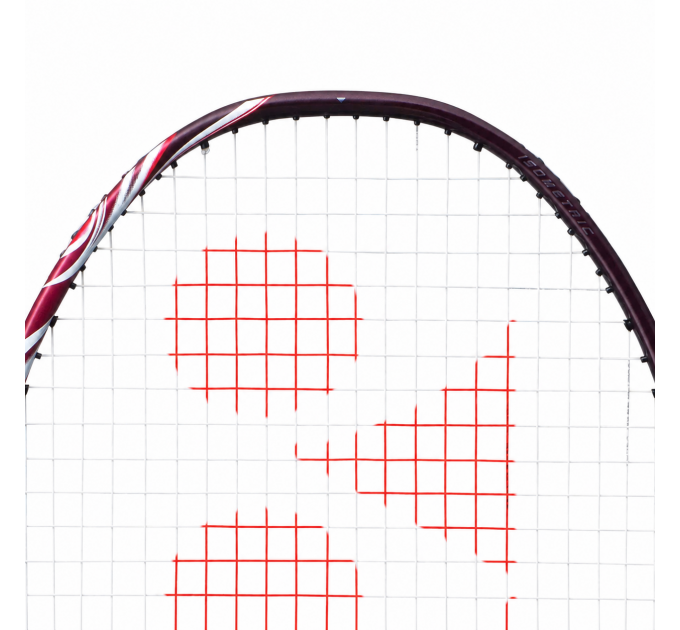 Ракетка для бадмінтону Yonex Astrox 100 ZZ Kurenai