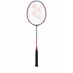 Ракетка для бадмінтону Yonex ArcSaber 11 Pro Grayish Pearl