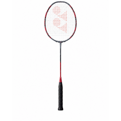 Ракетка для бадмінтону Yonex ArcSaber 11 Pro Grayish Pearl