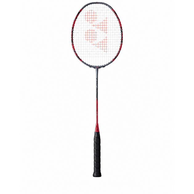 Ракетка для бадмінтону Yonex ArcSaber 11 Pro Grayish Pearl