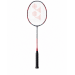Ракетка для бадмінтону Yonex ArcSaber 11 Pro Grayish Pearl