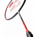 Ракетка для бадмінтону Yonex ArcSaber 11 Pro Grayish Pearl