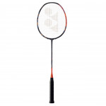 Ракетка для бадмінтону Yonex Astrox 77 Pro High Orange