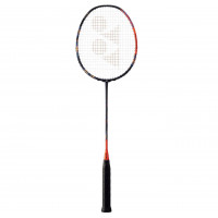 Ракетка для бадмінтону Yonex Astrox 77 Pro High Orange