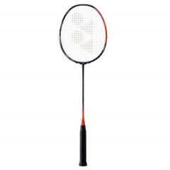 Ракетка для бадмінтону Yonex Astrox 77 Pro High Orange