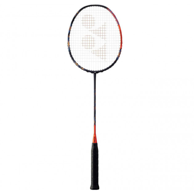 Ракетка для бадмінтону Yonex Astrox 77 Pro High Orange
