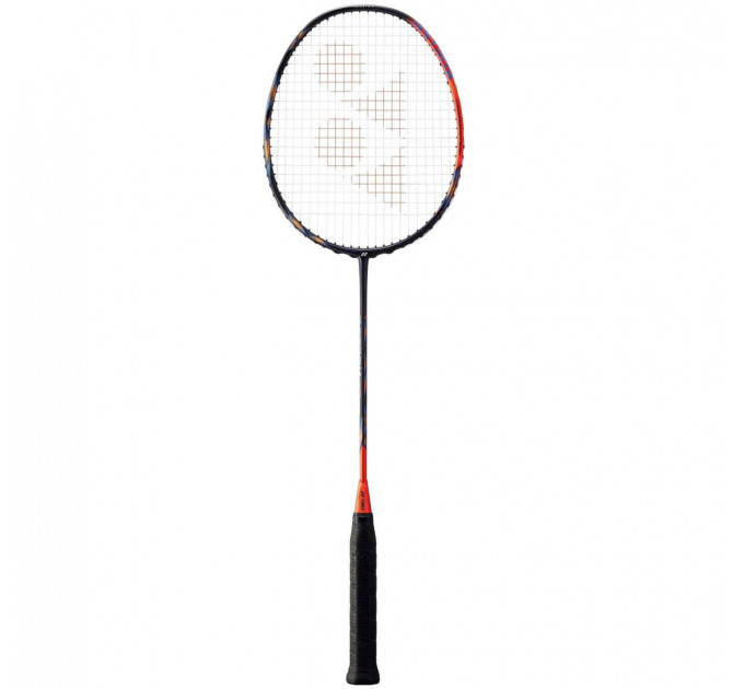 Ракетка для бадмінтону Yonex Astrox 77 Pro High Orange