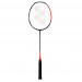 Ракетка для бадмінтону Yonex Astrox 77 Pro High Orange