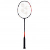 Ракетка для бадмінтону Yonex Astrox 77 Pro High Orange