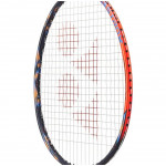 Ракетка для бадмінтону Yonex Astrox 77 Pro High Orange