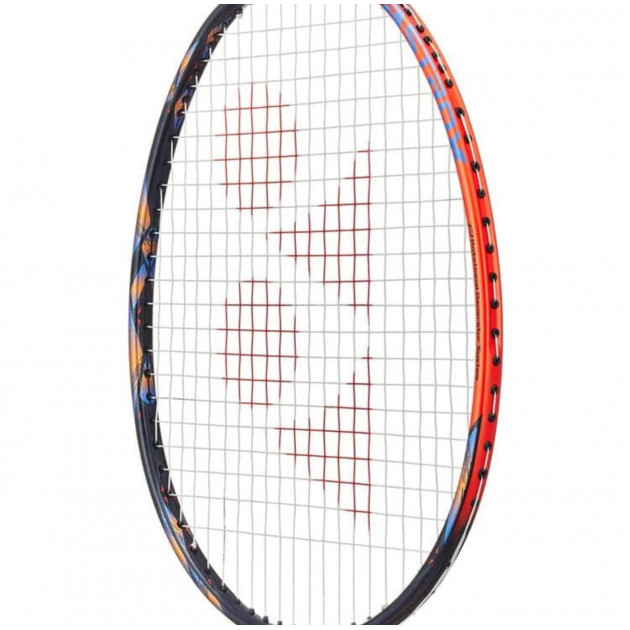 Ракетка для бадмінтону Yonex Astrox 77 Pro High Orange