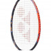 Ракетка для бадмінтону Yonex Astrox 77 Pro High Orange