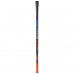 Ракетка для бадмінтону Yonex Astrox 77 Pro High Orange