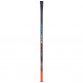 Ракетка для бадмінтону Yonex Astrox 77 Pro High Orange