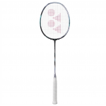 Ракетка для бадмінтону Yonex Astrox 88D Pro Black/Silver