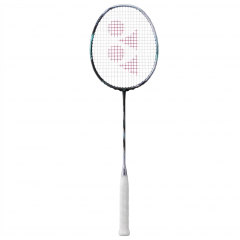 Ракетка для бадмінтону Yonex Astrox 88D Pro Black/Silver Ракетка для бадмінтону Yonex Astrox 88D Pro Black/Silver