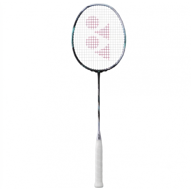 Ракетка для бадмінтону Yonex Astrox 88D Pro Black/Silver