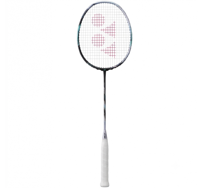 Ракетка для бадмінтону Yonex Astrox 88D Pro Black/Silver