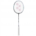 Ракетка для бадмінтону Yonex Astrox 88D Pro Black/Silver