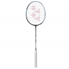 Ракетка для бадмінтону Yonex Astrox 88D Pro Black/Silver