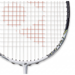 Ракетка для бадмінтону Yonex Astrox 99 Prо 
