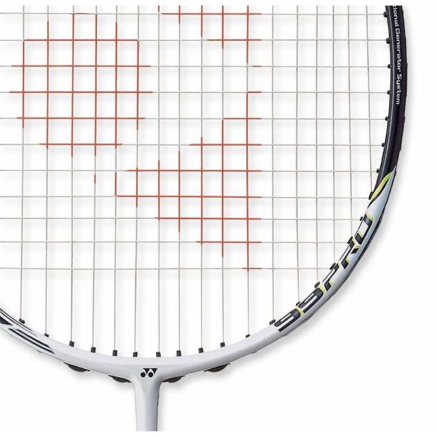 Ракетка для бадмінтону Yonex Astrox 99 Prо 