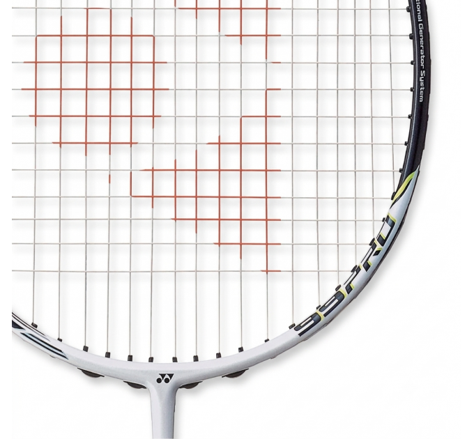 Ракетка для бадмінтону Yonex Astrox 99 Prо Gen 2