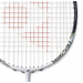 Ракетка для бадмінтону Yonex Astrox 99 Prо Gen 2