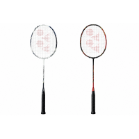 Ракетка для бадмінтону Yonex Astrox 99 Prо Gen 2