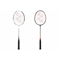 Ракетка для бадмінтону Yonex Astrox 99 Prо Ракетка для бадмінтону Yonex Astrox 99 Prо