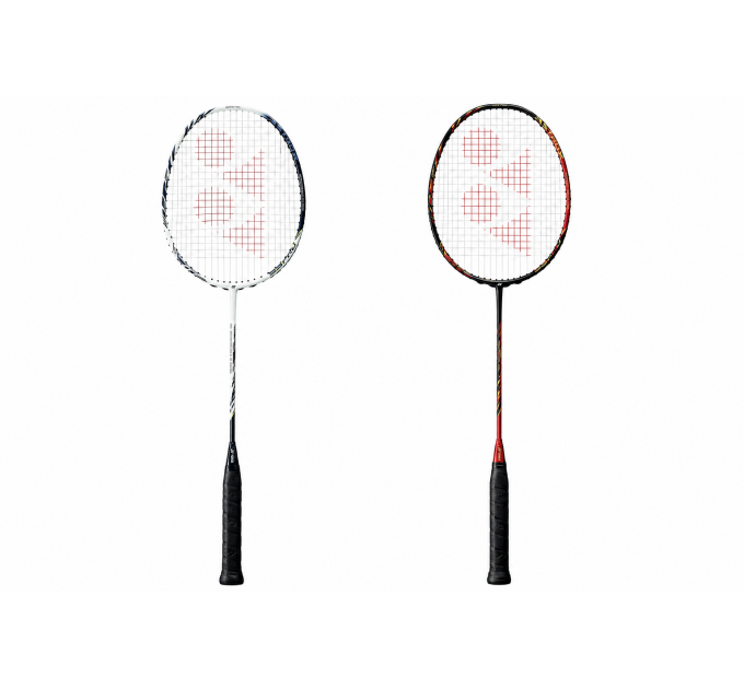 Ракетка для бадмінтону Yonex Astrox 99 Prо Gen 2