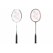 Ракетка для бадмінтону Yonex Astrox 99 Prо Gen 2