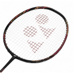 Ракетка для бадмінтону Yonex Astrox 99 Prо 