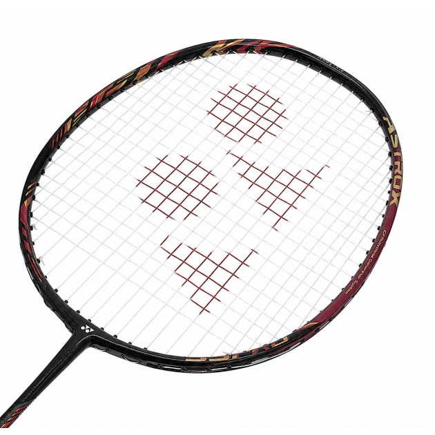 Ракетка для бадмінтону Yonex Astrox 99 Prо 