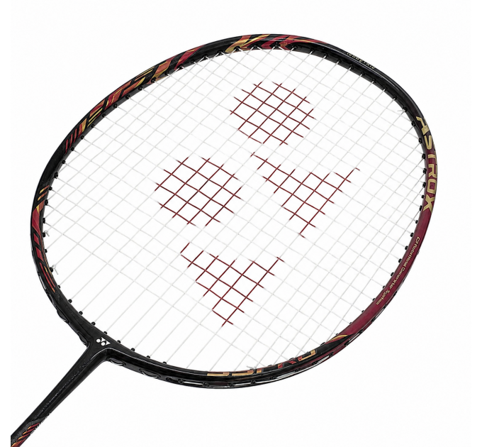 Ракетка для бадмінтону Yonex Astrox 99 Prо Gen 2