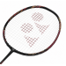 Ракетка для бадмінтону Yonex Astrox 99 Prо Gen 2