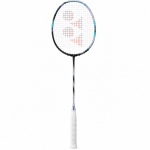 Ракетка для бадмінтону Yonex Astrox 88D Game Black/Silver