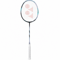 Ракетка для бадмінтону Yonex Astrox 88D Game Black/Silver